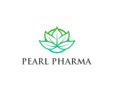 /public/logoimage/1583135624pearl pharma logocontest 1.png